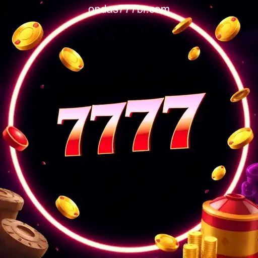 About Us: Ondas777.COM Platform-Oficial Slots Brasil #1