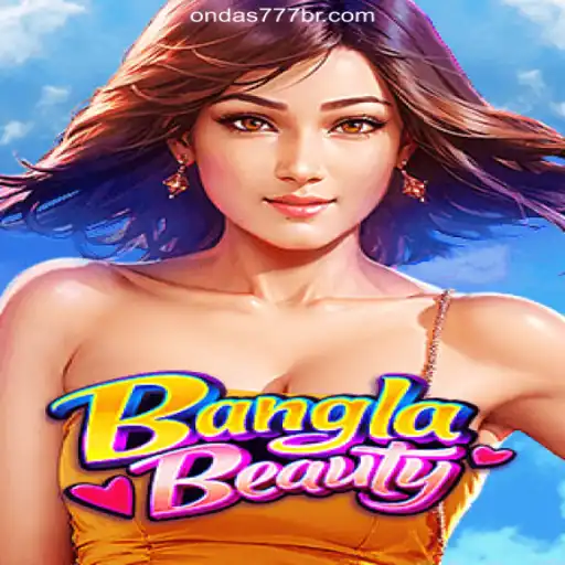 Exploring BanglaBeauty: A Dynamic Game on the Ondas777.COM Platform
