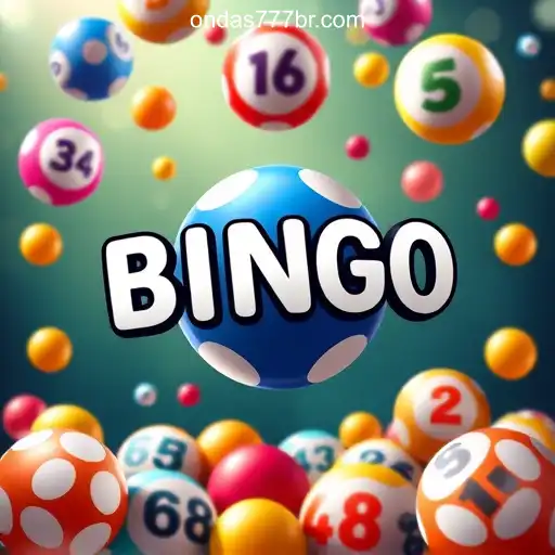 Exploring the World of Bingo Games