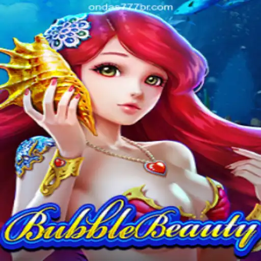 BubbleBeauty: A Dive into the Exciting World of Slot Gaming