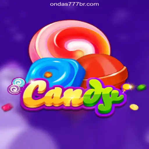 Exploring Candy on Ondas777.COM: The Premier Slots Platform in Brazil