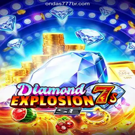 Exploring the Excitement of DiamondExplosion7sSE on Ondas777.COM Platform