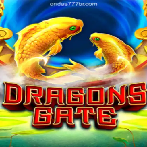 Explore DragonsGate: The Ultimate Slot Game Experience on Ondas777.COM