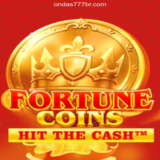 Exploring FortuneCoins: A Comprehensive Guide to Brazil's Top Slot Game