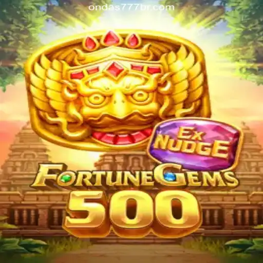 Exploring FortuneGems500: A New Era in Online Gaming with Ondas777.COM