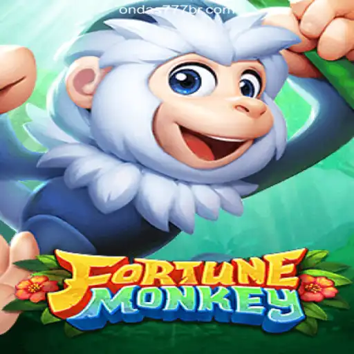 Exciting Gaming Experience with FortuneMonkey at Ondas777.COM: The Premier Platform for Slots in Brazil