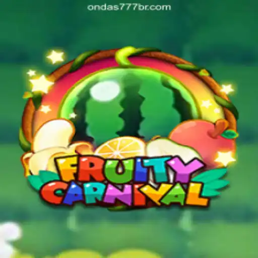 Dive into the Vibrant World of FruityCarnival on Ondas777.COM
