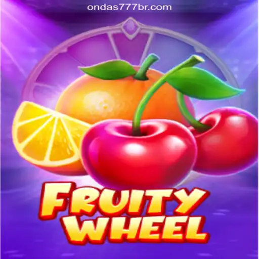 Exploring the Excitement of FruityWheel on Ondas777.COM: The Premier Slots Platform in Brazil