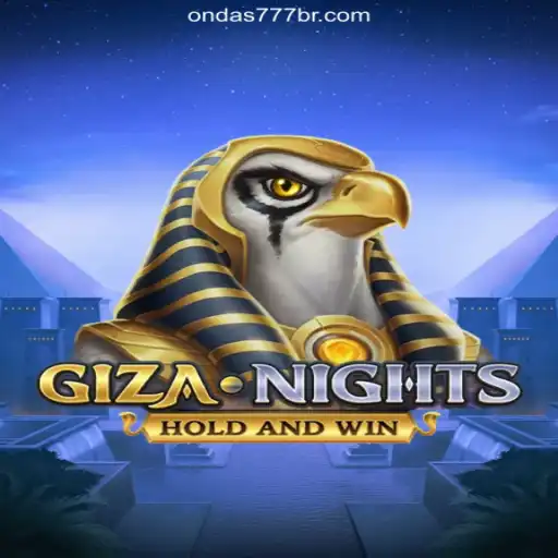 Exploring the Thrills of GizaNights on the Ondas777.COM Platform
