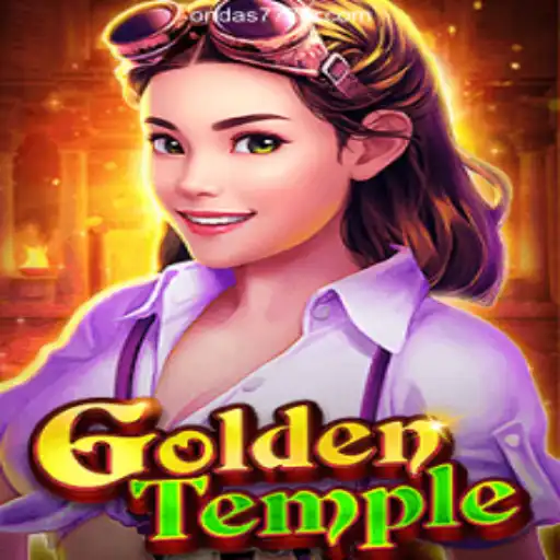 Explore the Thrilling World of GoldenTemple: Brazil’s Premier Slot Game