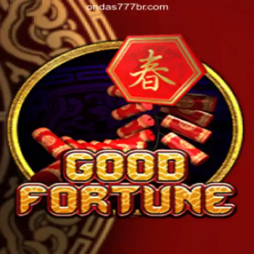 Exploring GoodFortune on Ondas777.COM Platform - The Premier Slots Experience in Brasil