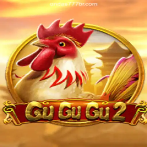 Discover the Thrilling World of GuGuGu2: A Premier Experience on Ondas777.COM