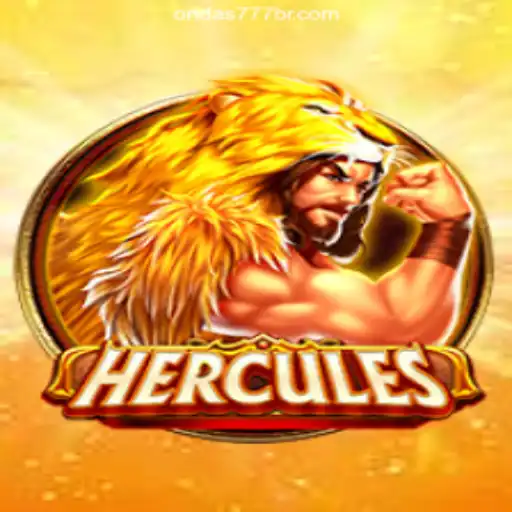 Explore the Thrilling World of Hercules Slots on Ondas777.COM Platform