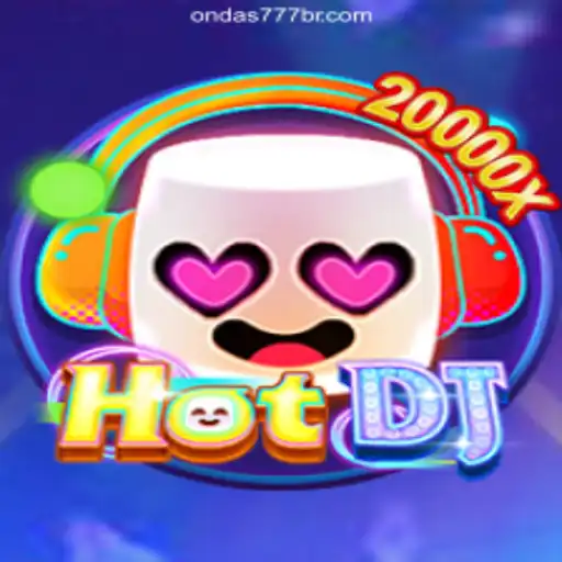 Explore the Exciting World of HotDJ on the Ondas777.COM Platform