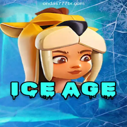 Discover the Thrill of IceAge: A Premier Slot Game on Ondas777.COM Platform