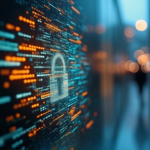 Estatísticas Ondas777.COM platform-Oficial Slots Brasil #1