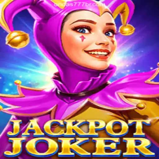 JackpotJoker: Exploring the Thrills on Ondas777.COM Platform-Oficial Slots Brasil #1