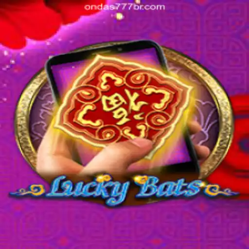 Exploring the Thrilling World of LuckyBatsM on Ondas777.COM: Brasil’s Premier Slots Platform