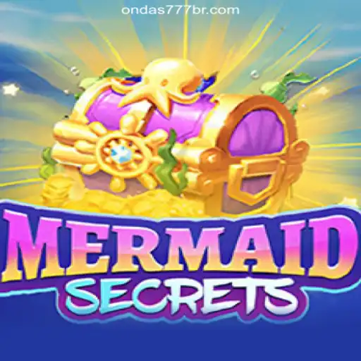 Discovering the Mystical World of MermaidSecrets: A Top Choice on Ondas777.COM