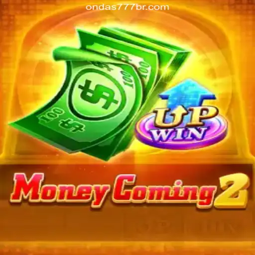 Exploring MoneyComing2: The Ultimate Slot Game Experience on Ondas777.COM
