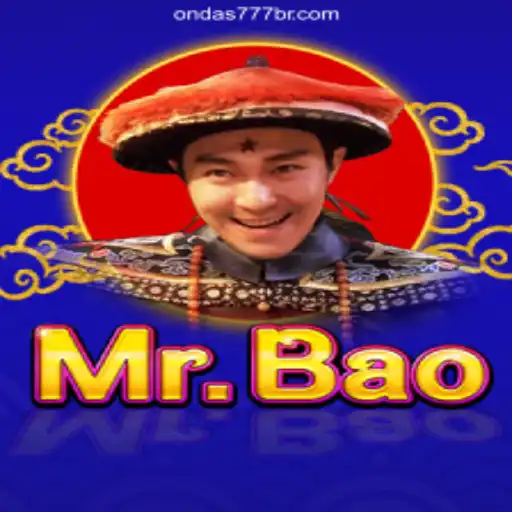 Unveiling MrBao: A Premier Slot Experience on Ondas777.COM