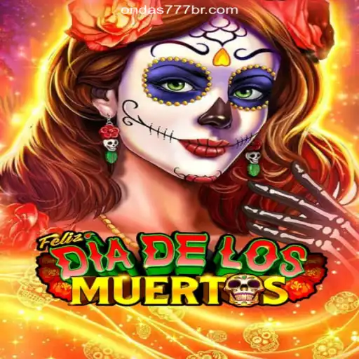 FelizDiadelos: Unveiling the Excitement of Ondas777.COM's Oficial Slots Platform in Brazil