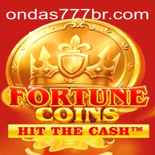Exploring FortuneCoins: A Comprehensive Guide to Brazil's Top Slot Game
