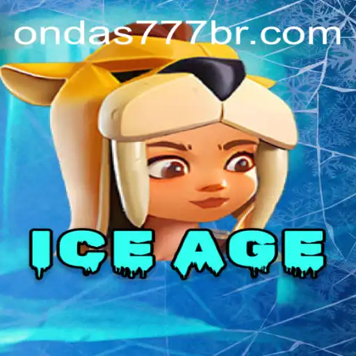 Discover the Thrill of IceAge: A Premier Slot Game on Ondas777.COM Platform