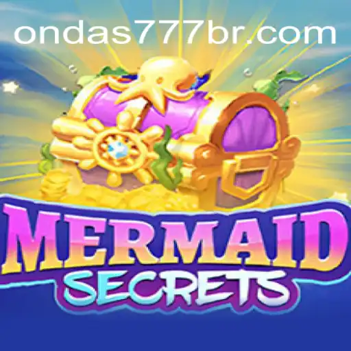 Discovering the Mystical World of MermaidSecrets: A Top Choice on Ondas777.COM