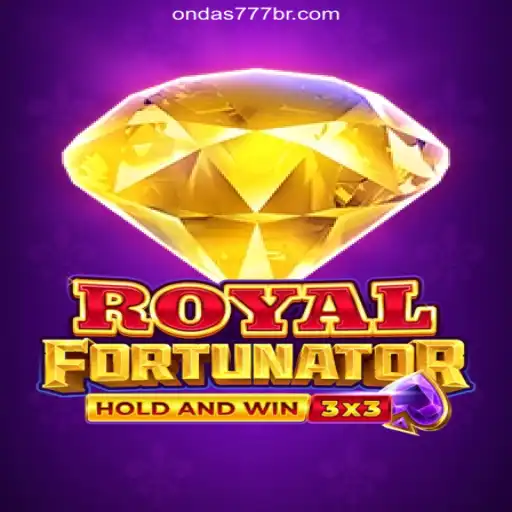 Exploring Royalfort: A Deep Dive into the Game and Its Features on Ondas777.COM Platform-Oficial Slots Brasil #1