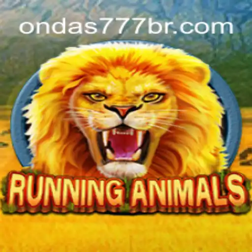 Exploring the Exciting World of RunningAnimals on Ondas777.COM