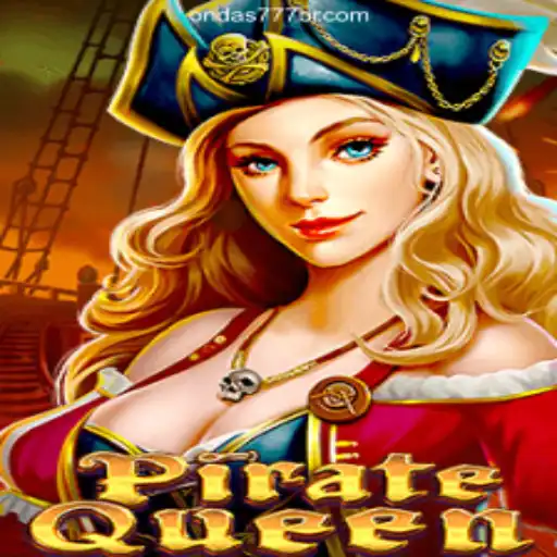 Unveiling PirateQueen: Explore the Thrills of Ondas777.COM's Premier Slot Adventure