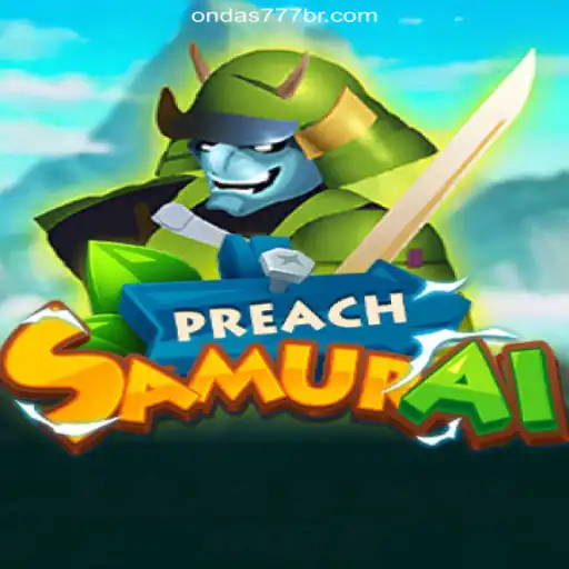 Exploring the Exciting World of PreachSamurai on Ondas777.COM Platform