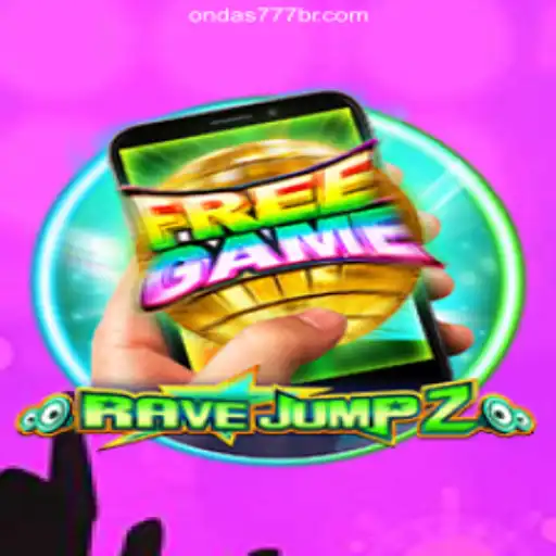 Exploring RaveJump2M: A Thrilling Adventure on the Ondas777.COM Platform