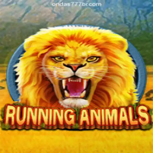 Exploring the Exciting World of RunningAnimals on Ondas777.COM