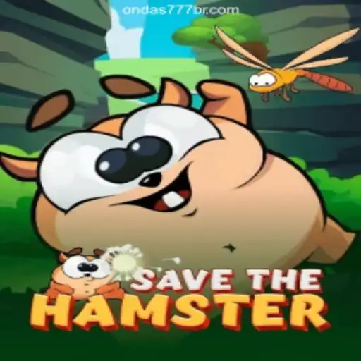 Exploring the Thrilling World of SavetheHamster on Ondas777.COM Platform