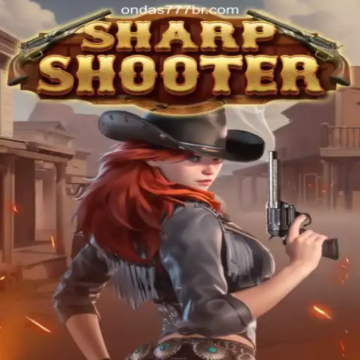 Sharpshooter: The Ultimate Gaming Experience on Ondas777.COM