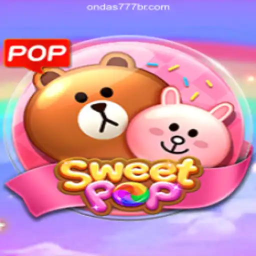 SweetPOP: The Ultimate Gaming Experience on Ondas777.COM