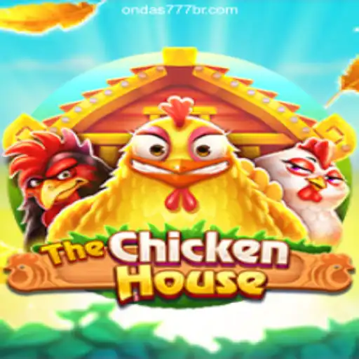 Exploring The Enchantment of 'TheChickenHouse' on Ondas777.COM: Brazil's Premier Slot Platform